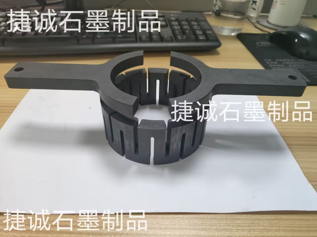 多晶爐石墨熱場，光伏石墨熱場，石墨熱場，精密石墨熱場，光伏石墨熱場，單晶爐石墨熱場，石墨熱場加工，光伏石墨熱場加工，石墨熱場加工廠，石墨熱場生產廠家